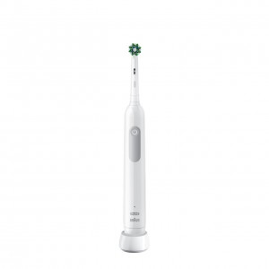 Oral-B Pro 1000 Pro-serie Wit | BE_OB19506